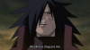 upload_2025-9-2_12-52-33.png