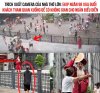 FB_IMG_1756792512268.jpg