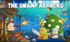 upload_2025-9-2_16-11-43.png