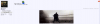 upload_2025-9-2_17-12-59.png