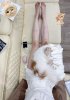 aacf9a8747b807d55818caaf3c343944.jpeg