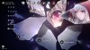 Screenshot (111).jpg
