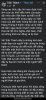 Screenshot_2025-09-02-18-43-12-226_com.facebook.katana-edit.jpg