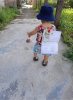 IMG_1701.jpeg