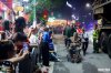 IMG_8883.jpeg