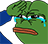upload_2025-9-2_21-10-9.png