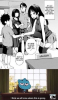 upload_2025-9-2_22-28-36.png