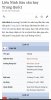 Screenshot_20250902_224041_Chrome.jpg