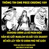 noi gian2.jpg