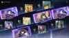 upload_2025-9-2_23-13-45.png