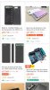 Screenshot_20250902_231957_Shopee.jpg