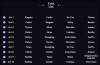 upload_2025-9-2_23-22-43.png