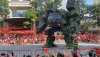 IMG_6683.jpeg