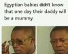 a5QxWjL_700b.jpg
