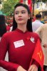 IMG_3959.jpeg