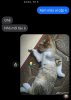 IMG_0480.jpeg
