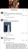 IMG_0482.jpeg