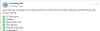 upload_2025-9-3_8-24-26.png
