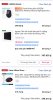 Screenshot_20250902_232115_Lazada.jpg