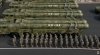 upload_2025-9-3_9-50-37.jpeg