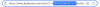 upload_2025-9-3_9-51-25.png