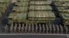 upload_2025-9-3_9-52-2.jpeg