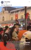 IMG_0484.jpeg