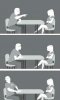 Speed-Dating-meme-4.jpg