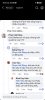 Screenshot_20250903_103826_com_facebook_katana_ImmersiveActivity.jpg