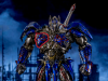 upload_2025-9-3_12-18-0.png