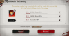 Screenshot_2025-09-03_100718.png