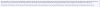 upload_2025-9-3_13-28-55.png