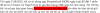 upload_2025-9-3_14-28-42.png