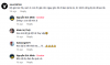 upload_2025-9-3_15-2-14.png