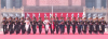 upload_2025-9-3_16-12-5.png