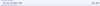 upload_2025-9-3_16-33-40.png