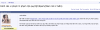 Screenshot 2025-09-03 at 5.21.49 PM.png