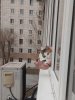 FB_IMG_1756877233764.jpg