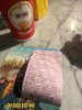 IMG_20250903_173002.jpg