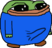 7SWp2ak.png