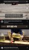 IMG_0492.jpeg