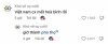 FB_IMG_1756883407851.jpg