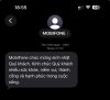 IMG_0493.jpeg