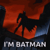 upload_2025-9-3_19-56-26.gif
