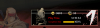 Screenshot 2025-09-03 204052.png