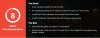 upload_2025-9-3_21-21-40.jpeg