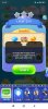 Screenshot_2025-09-03-21-57-10-344_com.alibaba.aliexpresshd.jpg