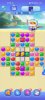 Screenshot_2025-09-03-21-58-35-29_57e717c094f371a1dada6567a1123b99.jpg