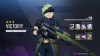 upload_2025-9-3_22-7-34.png
