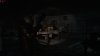 upload_2025-9-3_22-16-43.jpeg